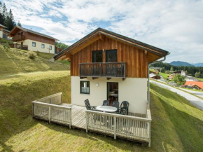 Chalet Alpendorf Dachstein West